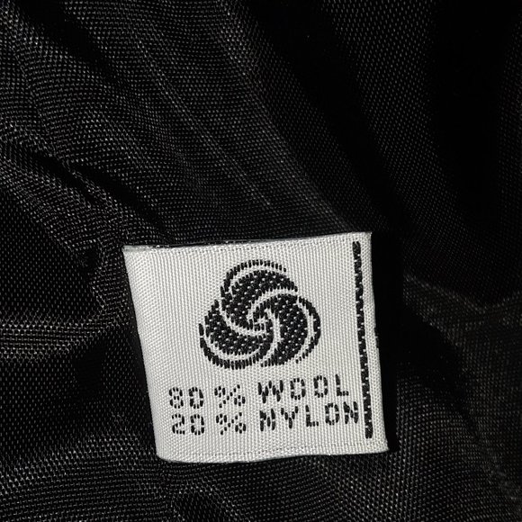 Jacket - Picture 4 of 4